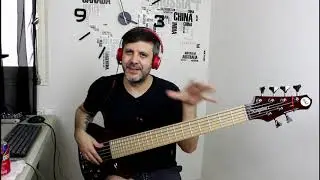 ANALISIS MTD KZ6