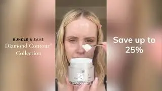 Beautiful skin doesn't require a dozen products &mdash; just the right ones | KAPLAN MD