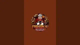 Live Gameplay Squid Run 👿 Fashion 4u Gaming 2026 New video.