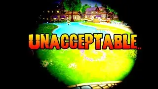 Wizard101, Kingsisle, Gamingo, This Is Unacceptable.