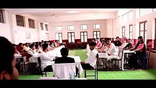 YouthParliament 2023