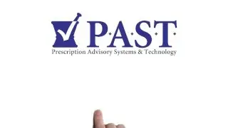 PastRx PDMP | Immediate Insight | Improved Interpretation | Assured Compliance