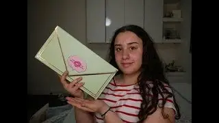 Pixi Pr