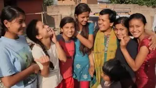 Women's Foundation of Nepal: A New Future