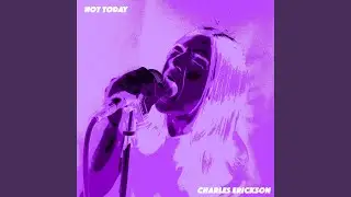 Not Today