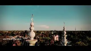 Eid Mubarak Friends | MSD PHOTOGRAPHY | THIRUVARUR.+91 6385420182