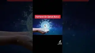 Burçlar