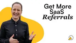 Best SaaS Growth Strategy for 2026: Referral Programs That Retain Better