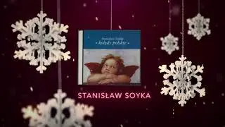 Stanisław Soyka - Do szopy hej pasterze [Official Audio]