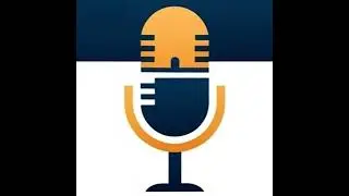 Dr Jeffrey Tauth Talks Heart Health episode  77.mp3