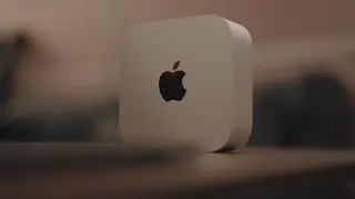 Стоит ли покупать Mac Mini M4 в 2026 году?