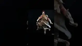 Most Annoying Executions To be Killed By In For Honor