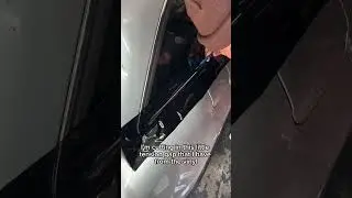 Не показывать хром при удалении хрома!