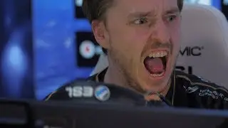 Ninjas In Pyjamas: Fighting For Relevance | ESL One Cologne 2018