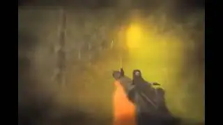 Far Cry: Instincts - Evolution (2006), Video Game trailer (Xbox)