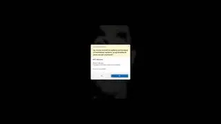 Most Wanted:To my fav patreon programmist. Maybe we could fix it?Others might have this problem too