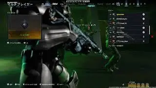 PS5CODBO7王冠集め