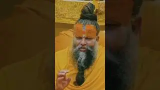 #viral #motivationalvideo #premanandGmaharaj #brindha #love #story #short #ytshort #podcast #popural