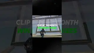 X 1v1 Build Fights 👑 #fncompetitive #fortnitebr #fortnitegame #fortnitechapter5 #fortnitevideos