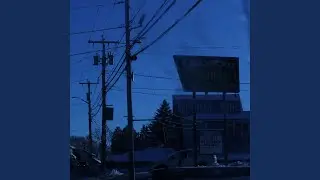 DestinyNumber