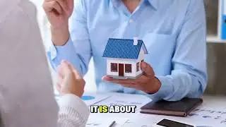 Dec MMU #13 - Can You Really Trust That Online Home Value Estimate?