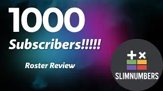 1000 Subscriber Special :: WWE Champions