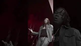 Moneybagg Yo + Type Hard Trap Type Beat 2026 #moneybaggyotypebeat #typebeat #trapbeats