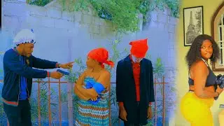 LA VIE OU LA MORT #154/ Gen Dyab pase Dyab, Manbo SANPITYE moutre AJIVIT Li leve MARTINE