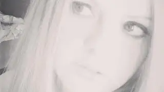 @50Cent#IamMan / #woman Version #bestsinger #best #singangel #singempath @ChrisBrownTV
