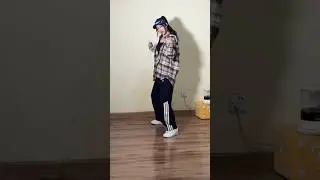 Online Training Dance Video Hip Hop Dance Video #viralvideo #dance #hiphopdance #hiphop #ytshorts