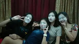 What's the English of.. | Potot Angels