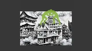 Nowhere Man