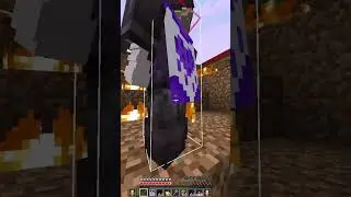 LT3 gets ROLLED by Prestige Client! #hack #crystalpvp #minecraft #cpvp #pvp #donutsmp