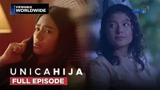Unica Hija: Full Episode 70 (with English subtitles) February 6, 2026