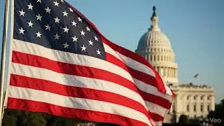 US GOVERNMENT UNKNOWN FACTS