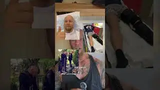Большие перемены требуют времени, но это должны быть изменения образа жизни, а не поспешное дости...