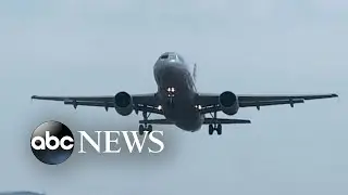 Triple-pay for pilots