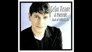 Sean Keane   A Portrait Best Of 1993   2003