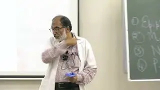 Lecture On Blood Supply of Long Bones & Types of Epiphysis | Anatomy Lecture | MBBS | TSMC