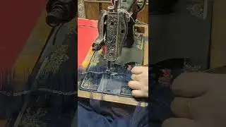net frock design for girls in 2026