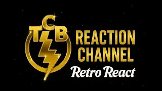 RETRO React Request for @ObeseShoppingNetwork Alexandra Rodriguez Vlogmas2021, Pittsburgh, Sonic