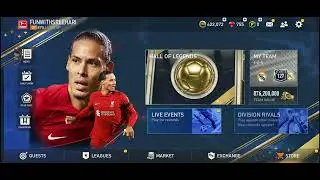 FIFA MOBILE|AGAIN MY FUTURE PLANS|MALAYALAM|FUN WITH SREEHARI