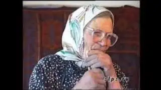Кугиклы