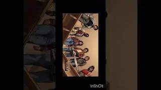 stranger things 5 cast #music #strangerthings #ytshorts #shorts #music