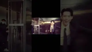 陽光明媚帥氣又元氣滿滿的笑容無敵了#shortsvideo #shorts   #帅哥#wangheli #王鶴隸