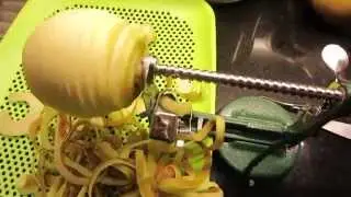 Appelschiller Westmark
