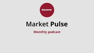 A Shifting Economic Landscape: Consumer Sentiment, Tariffs, and Risk Mitigation