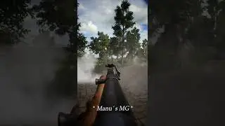 ASALTANDO UN PUNTO | RSI - Run Stuka Incoming en #squad44 #squad  #fps #shooter