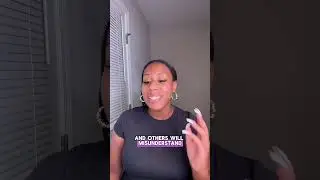 A Divine Shift Is Happening and Everyone Will Be Amazed!