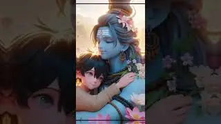 🙂 #shorts​ #narayan​ #krishna​ #mahadev​‪​ #status​ #jubinnautiyal​​ #bhajanstatus​ #bhajan​ #bhakt